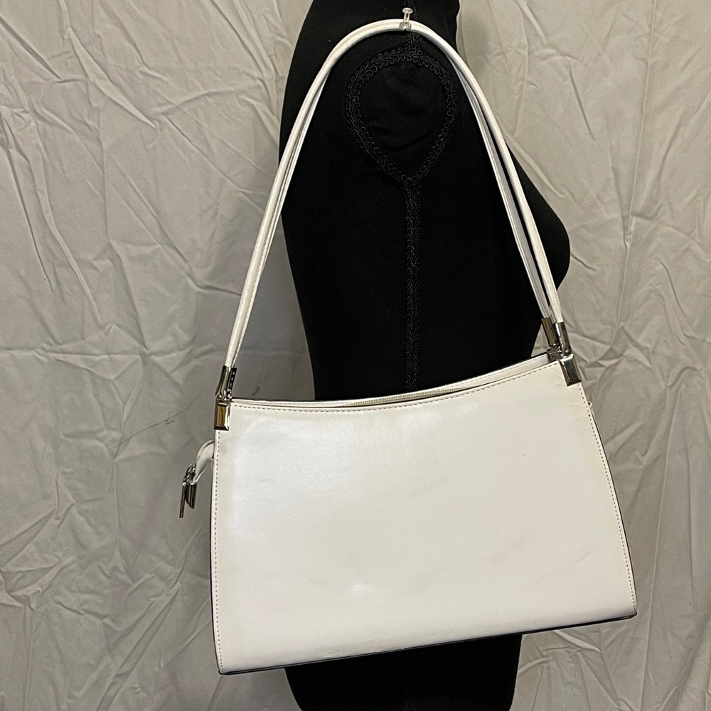 Shoulder bag - Picture 4 of 9